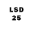 Марки NBOMe 1,8мг Force_Majorrr