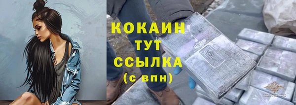 трава Верея
