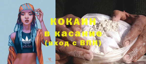 трава Верея